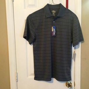 Cool 18 Performance shirt